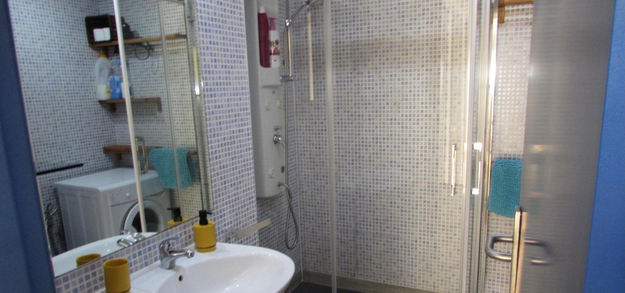Loft Cerca De Calle De Alcala Madryt Zewnętrze zdjęcie